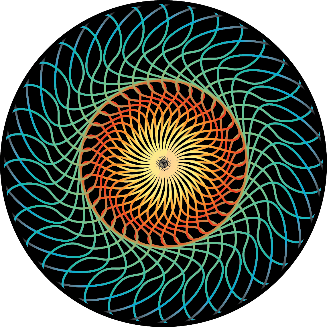 The Retina Centre of Ottawa header logo